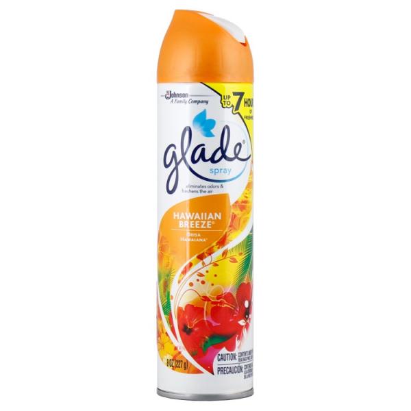 グレード スプレー 芳香剤 ハワイアンブリーズ 227g 8oz 芳香 消臭剤 Glade リビング トイレ 玄関 芳香 消臭スプレー アメリカ製 Buyee Buyee Japanese Proxy Service Buy From Japan Bot Online