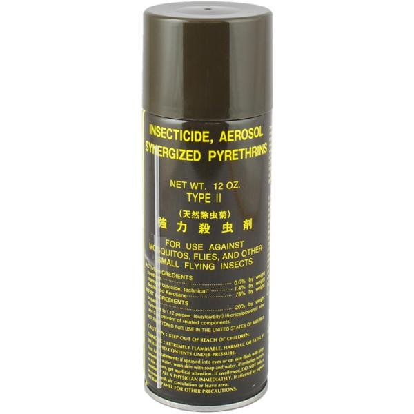 【スペック】サイズ： 高さ20×直径6.5cm成分：ピレトリン（除虫菊エキス）容量：467.18ml 高圧ガス：LPGメーカー：仲本エンタープライズ生産国：日本 【使用上の注意】・観賞魚や爬虫類のいるスペースでの使用は避けてください。・火気...