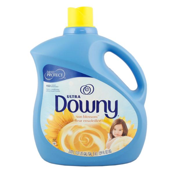 アメリカ 柔軟剤の人気商品 通販 価格比較 価格 Com