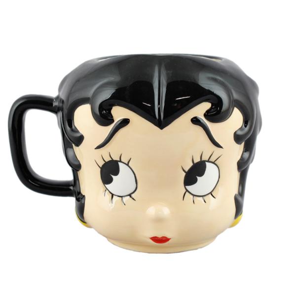 ベティちゃん カップ カップの人気商品 通販 価格比較 価格 Com