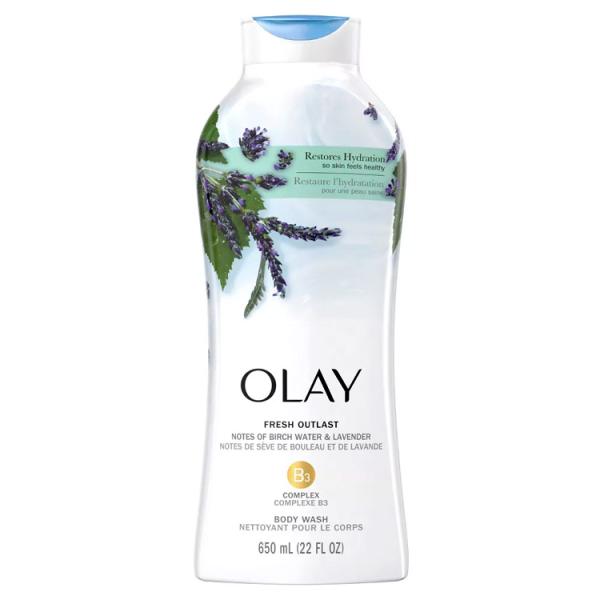 Olay ボディセルサイエンスソープ 500g＋ボディローション260g セット Olay ボディセルサイエンスソープ 500g＋ボディローション260g