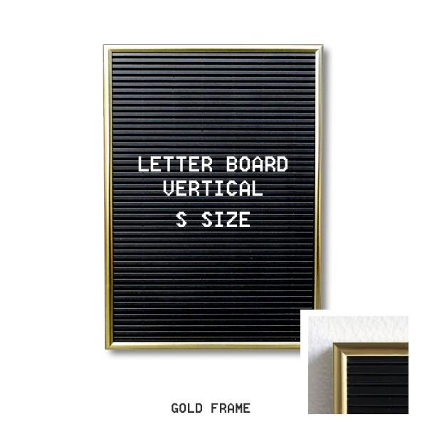 ^[{[h uo[`Jv STCYiS[hj@^j[{[h^^[TC^Xܑ^AJTC^