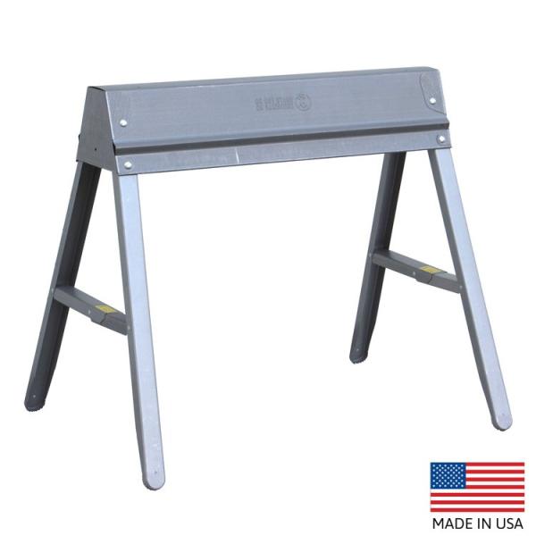 作業台 メタルフォールディング ソーホース Ebco社製 Diy 大工道具 アメリカ製 アメリカ雑貨 Buyee Buyee Japanese Proxy Service Buy From Japan Bot Online