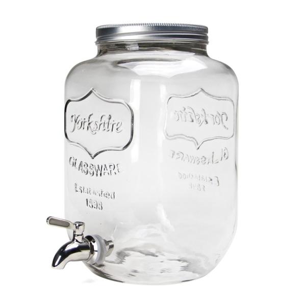 ウォータージャグ ドリンク容器 ヨークシャー メイソンジャー ドリンクディスペンサー 8l 蛇口つき インテリア ガーデンパーティ アメリカ雑貨 Buyee Buyee 提供一站式最全面最專業現地yahoo Japan拍賣代bid代拍代購服務 Bot Online