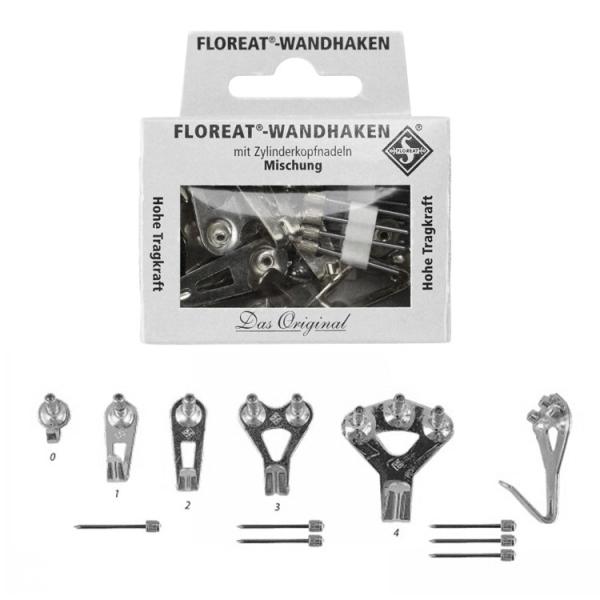 z tbN Floreat t[g EH[tbN jbPiVo[Fjs e  CeA AJG