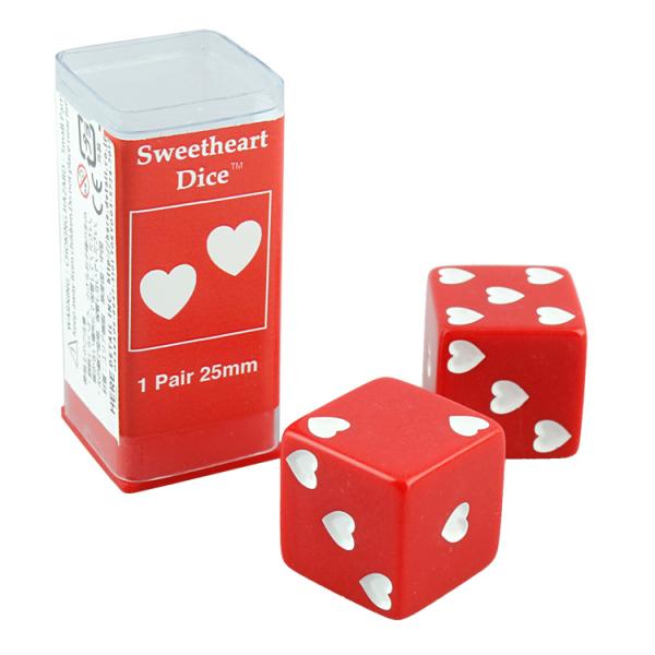 サイコロ 赤の人気商品 通販 価格比較 価格 Com