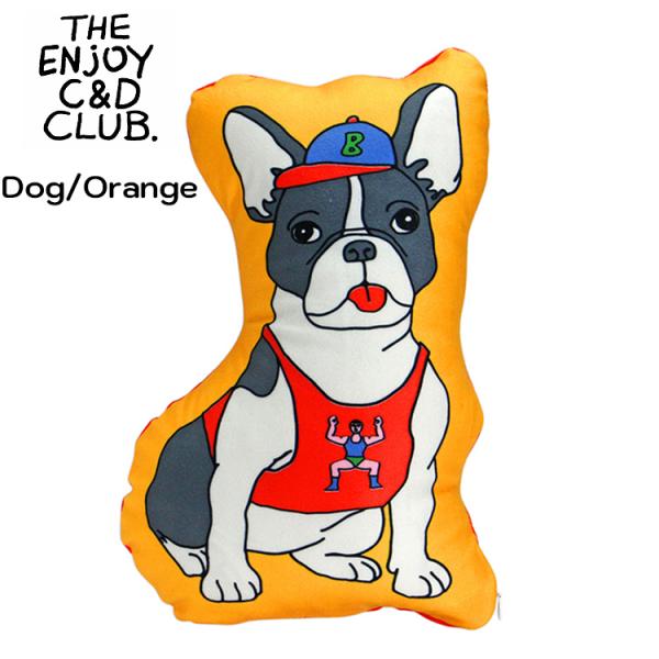 【タグ付き】もっちりアメリカンドッグクッション 楽天市場】【m&m's クッション】 5色セット / エムアンドエムズ