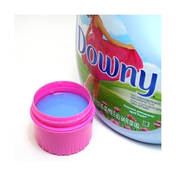 ダウニー柔軟剤 非濃縮タイプ エイプリルフレッシュの香り 39回分 1 l 64oz Buyee Buyee Japanese Proxy Service Buy From Japan Bot Online