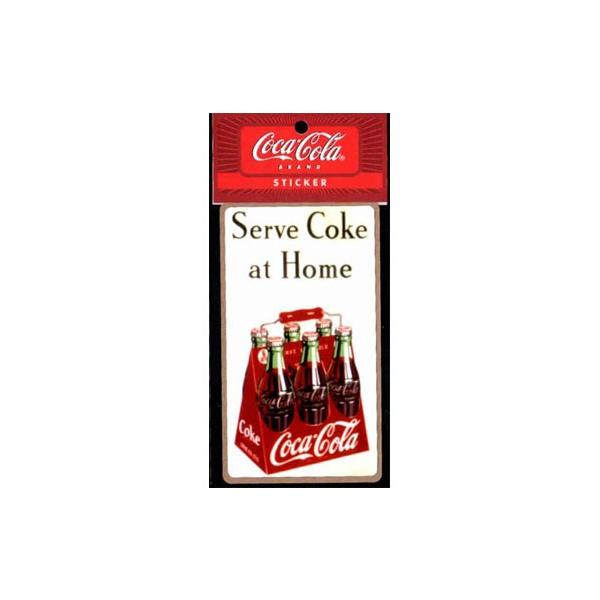 Coca Cola COCA-COLA BRAND コカコーラブランド