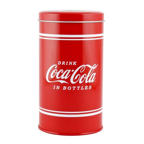 コカ コーラ 缶 キッチン用品の人気商品 通販 価格比較 価格 Com