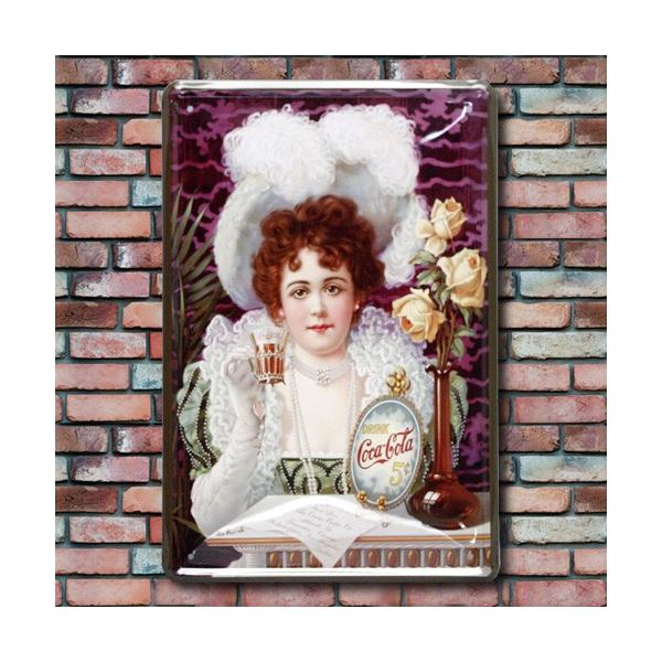 【スペック】サイズ：20×30(cm)素材：ブリキ製