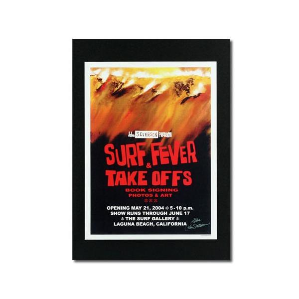 【商品スペック】ポスターサイズ：縦283×横215 (mm)台紙サイズ：縦354×横260 (mm)素材：ポスター、台紙ともに紙※こちらは台紙付きポスターの販売ページです。額縁は含まれませんので、必要に応じて別途お求めください。