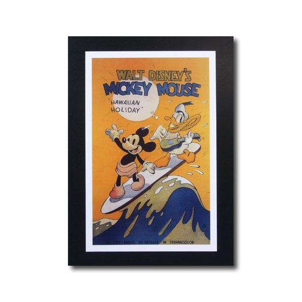 ミッキーマウス ポスター 美術品の人気商品 通販 価格比較 価格 Com