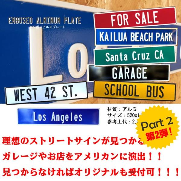 G{XA~v[giiXg03A04j@^Xg[gTC^G{Xv[g^K[WO^AJG݁^