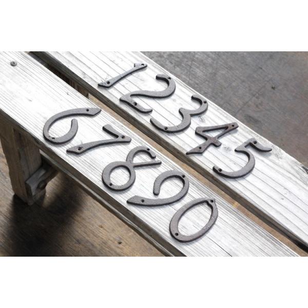 ダルトン アイアンナンバー 数字のサイン 錆び加工 番地 ドアサイン 表札 レトロインテリア アンティーク アメリカ雑貨 Dulton Buyee Buyee 提供一站式最全面最專業現地yahoo Japan拍賣代bid代拍代購服務 Bot Online