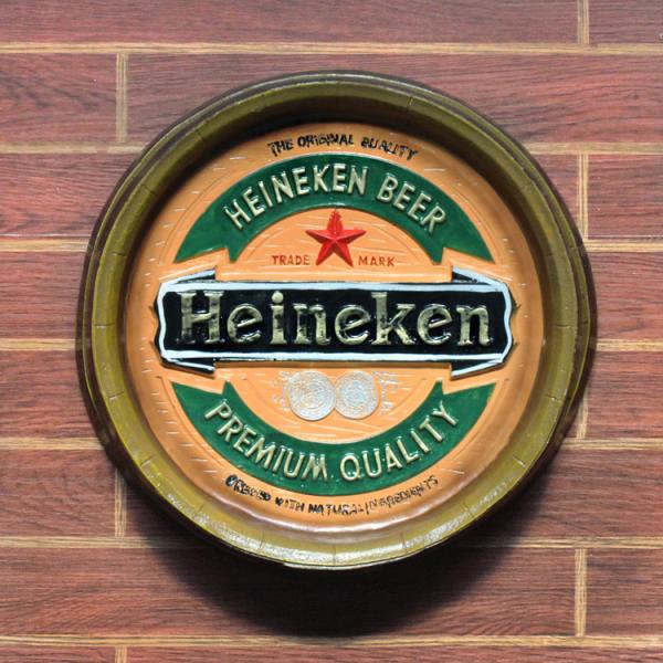 アメリカン 樽底壁掛け看板 ハイネケン ビンテージ 壁掛け Heineken 51p0EqluhAL._UF894,1000_QL80_.jpg