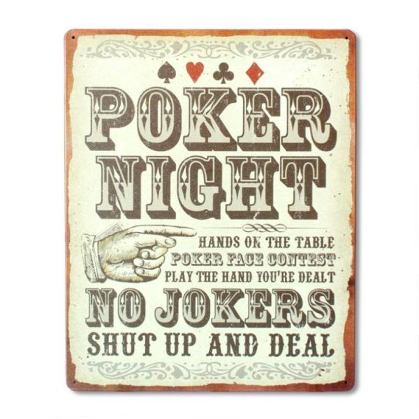 the north face メタルサイン 看板 非売品 店舗什器 the north face メタルサイン 看板 非売品 店舗什器 - メルカリ