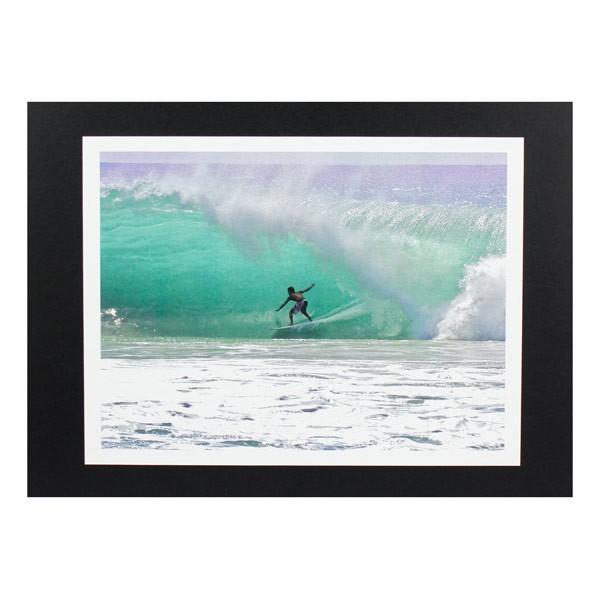 ハワイアンポスター サーフィンシリーズ N 159 Surf Picture アートサイズ 縦21 5 横28 7cm Fhp アメリカン雑貨colour Yahoo 店 通販 Yahoo ショッピング