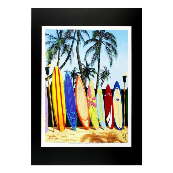 サーフボード インテリア雑貨の人気商品 通販 価格比較 価格 Com