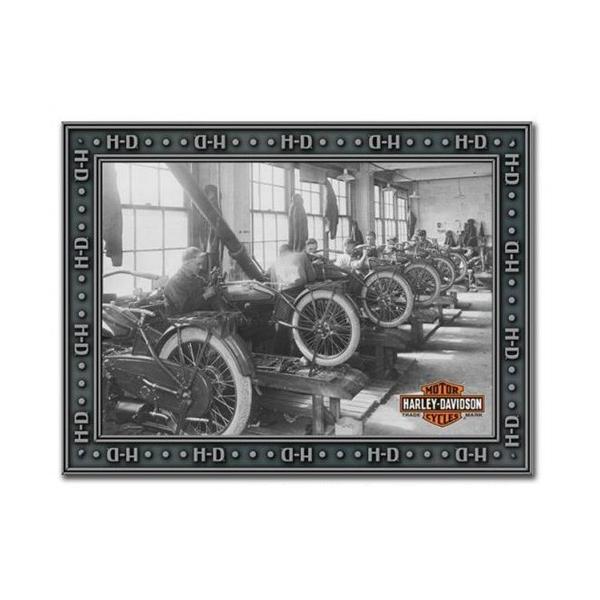 Harley Davidson HARLEY-DAVIDSON ハーレーダビッドソン Harley Davidson HARLEY-DAVIDSON ハーレーダビッドソン