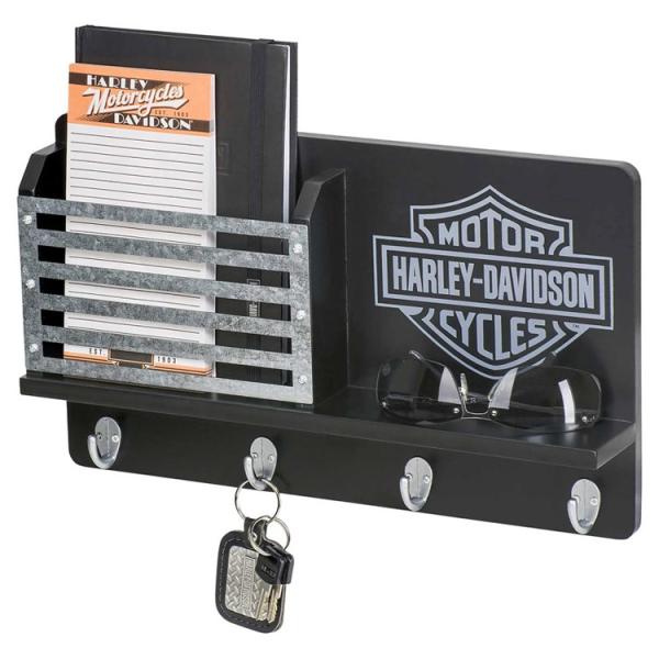 Harley Davidson HARLEY-DAVIDSON ハーレーダビッドソン B&S Harley Davidson HARLEY-DAVIDSON ハーレーダビッドソン B&S