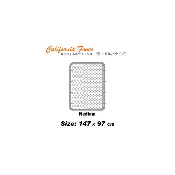 AAJv_Ng JtHjAtFXFKoiCYhiMEDIUM F 147×97cmj