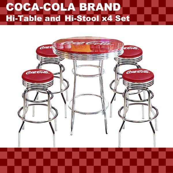 コカ コーラ テーブルの人気商品・通販・価格比較 - 価格.com コカ コーラ テーブルの人気商品・通販・価格比較 - 価格.com