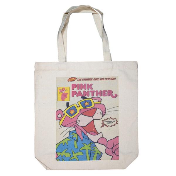 ピンクパンサー キャラクターの人気商品 通販 価格比較 価格 Com