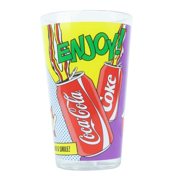 コカ コーラ アメリカ タンブラーの人気商品 通販 価格比較 価格 Com