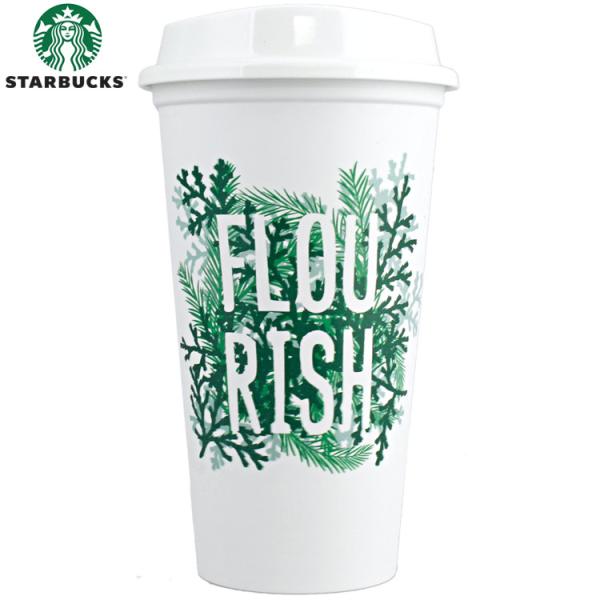 スタバ マイ タンブラーの人気商品 通販 価格比較 価格 Com