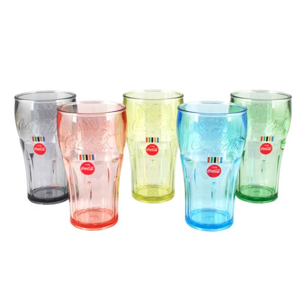コカ コーラ プレゼント キッチン用品の人気商品 通販 価格比較 価格 Com