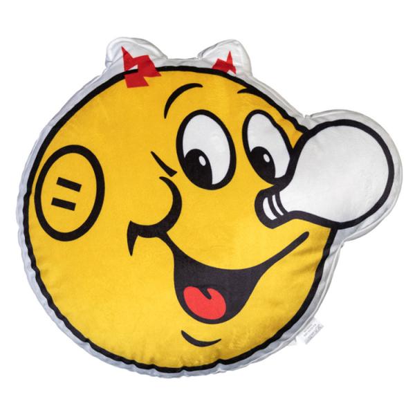 レディキロワットの通販 価格比較 価格 Com