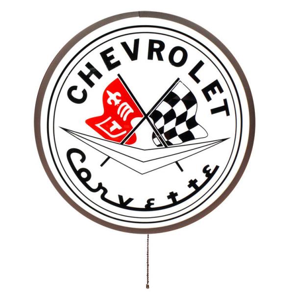 看板 バックリット LED ライテッド CHEVROLET FLAG シボレー 看板 バックリット LED ライテッド CHEVROLET FLAG シボレー