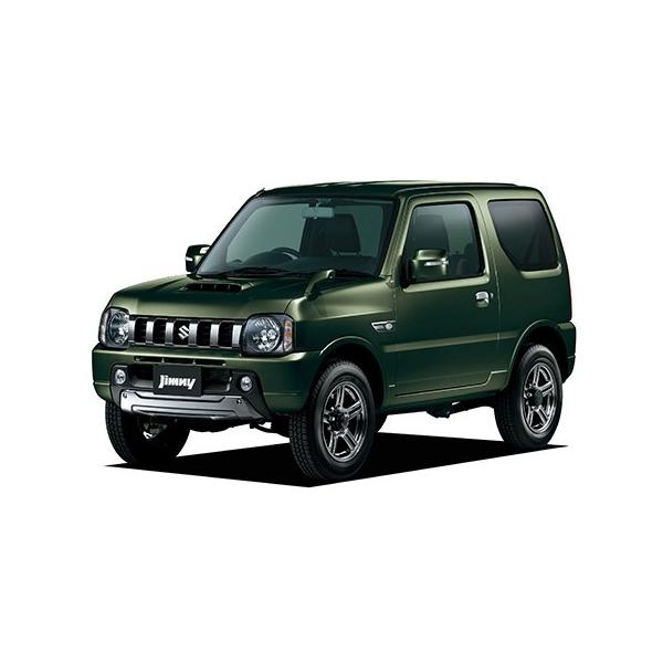 スズキ　ジムニー　JB23 触媒　8型 9型　10型 楽天市場】【JB23 5-10型対応】ジムニー ターボアウトレット