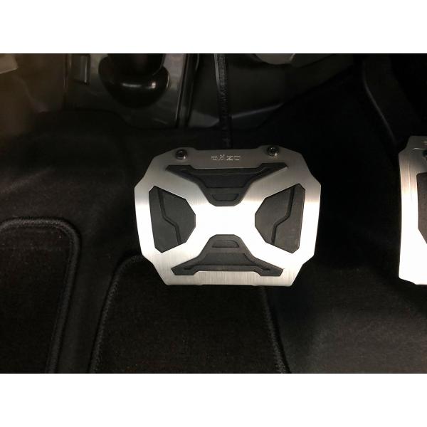 colt-speed_csd-rp154_3_d_20240427170557