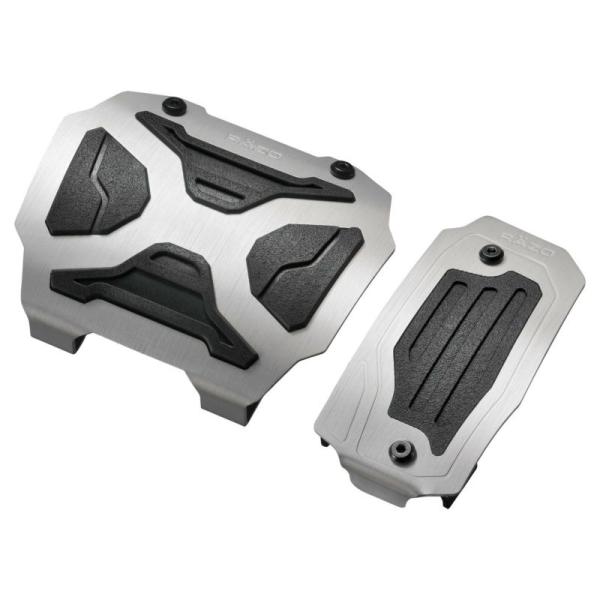 colt-speed_csd-rp154_4_d_20240427170617