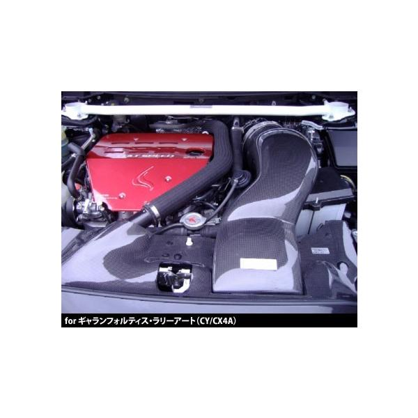 colt-speed_csd0104-062