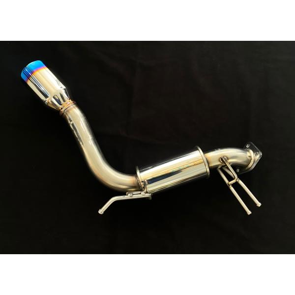 colt-speed_csd0104-086n_1_d_20260301202904