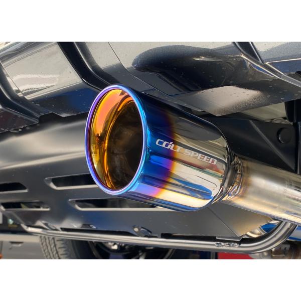 colt-speed_csd0104-086n_2_d_20260301202915