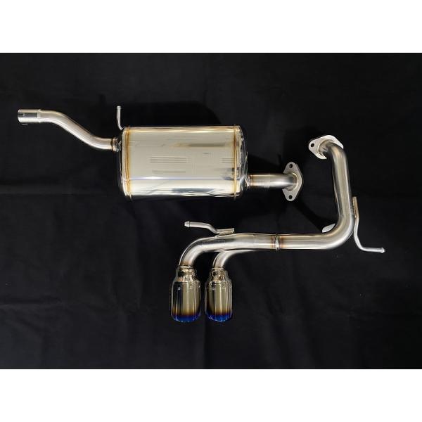 colt-speed_csd0104-100_1_d_20251205151908