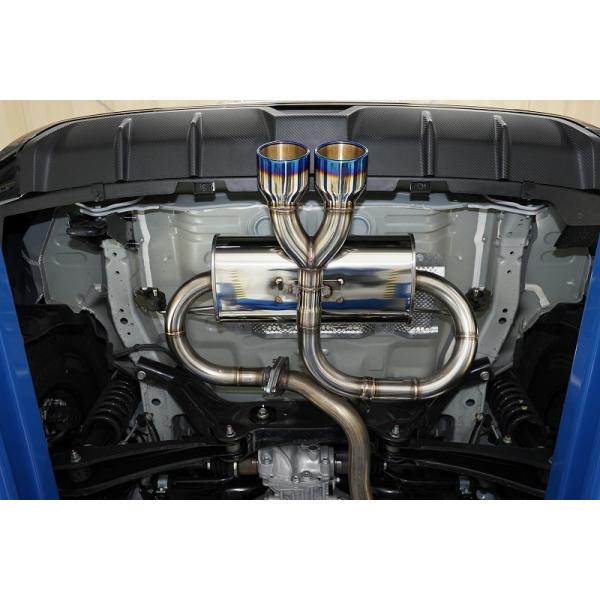 コルトスピード 新型エクリプスクロス ガソリンエンジン（5BA-GK1W