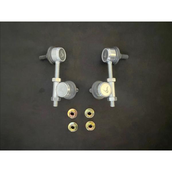 colt-speed_csd0105-097cz