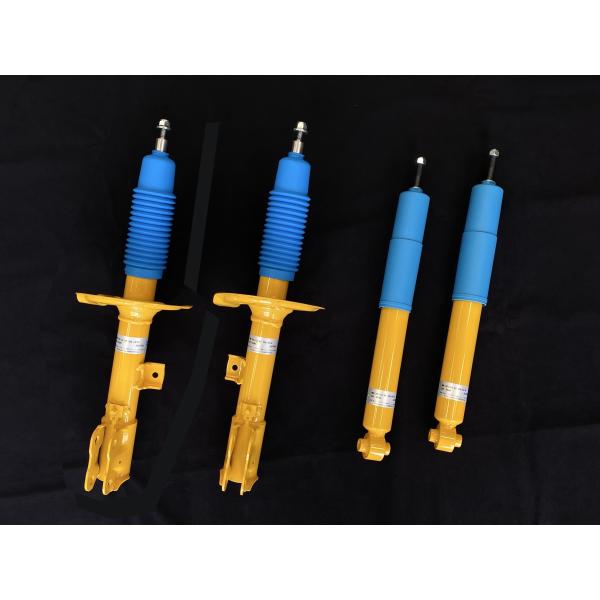 コルトスピード （COLT SPEED）デリカD:5（CV1W 2019mc〜） 専用　Supertech ダンパー 　CSD0105-113　BILSTEIN（ビルシュタイン）ショックベース