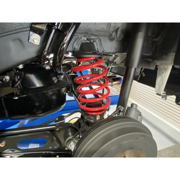 colt-speed_csd0105-122_3_d_20251213111154