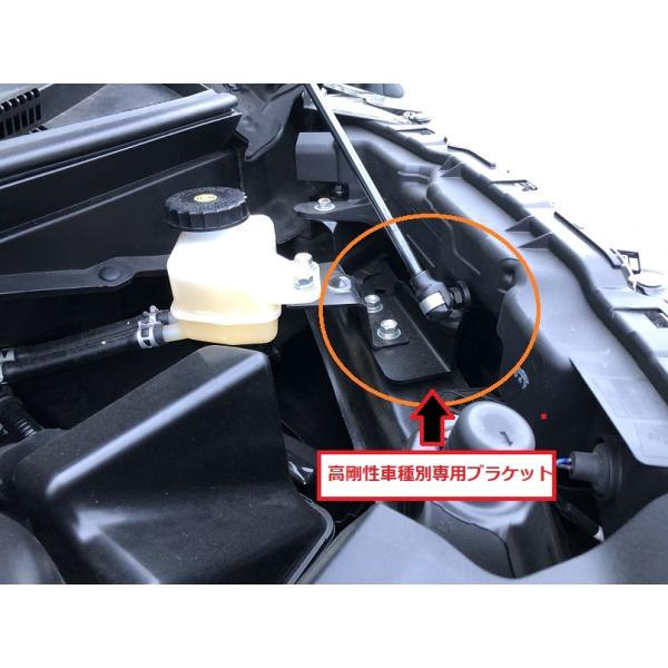 colt-speed_csd0109-018_1