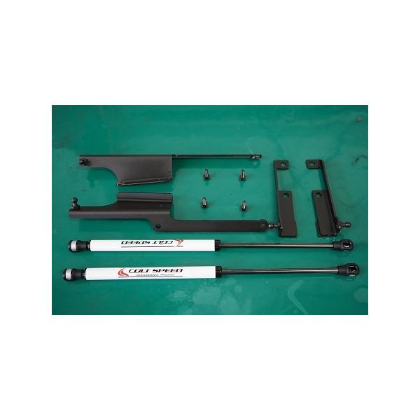 colt-speed_csd0109-019_1