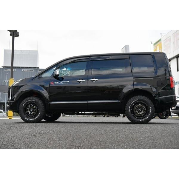 colt-speed_csd0301-006a_1