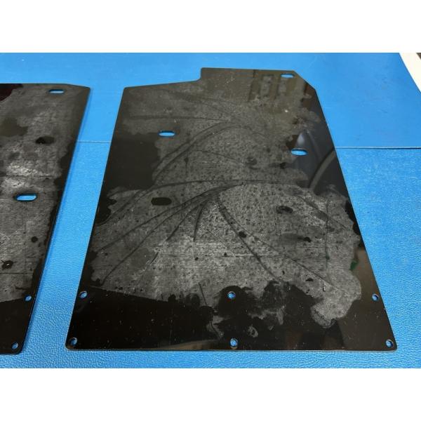 colt-speed_csd0301-009ol2_2_d_20251011113107