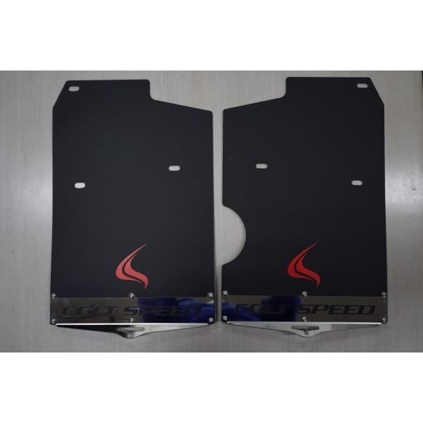 colt-speed_csd0301-009ol2_3_d_20251011113107