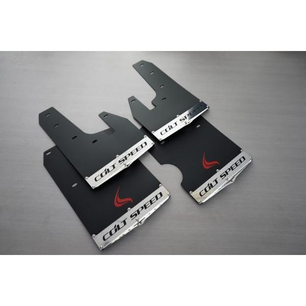 colt-speed_csd0301-009ol2_4_d_20251011113107